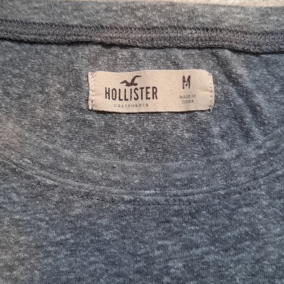 Woman's T-shirt - Picture 3 of 4